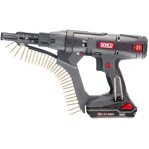 sheet metal screw gun|best cordless screw gun.